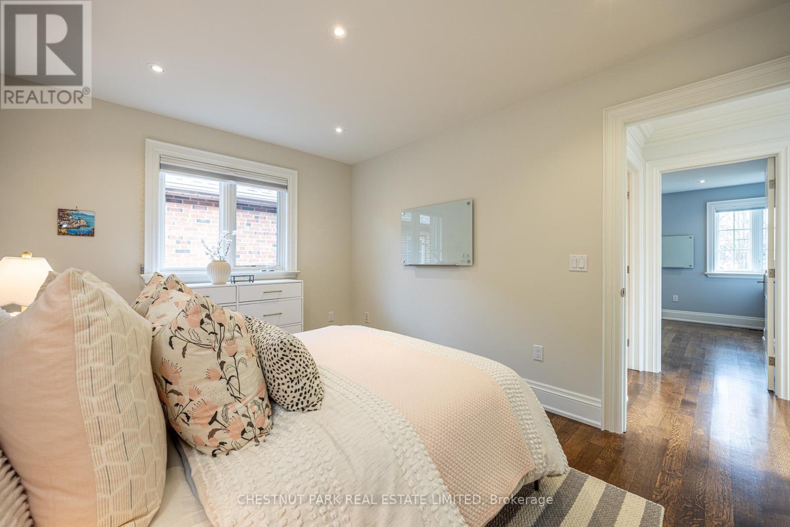 38 Annesley Avenue, Toronto, Ontario  M4G 2T7 - Photo 29 - C12983738