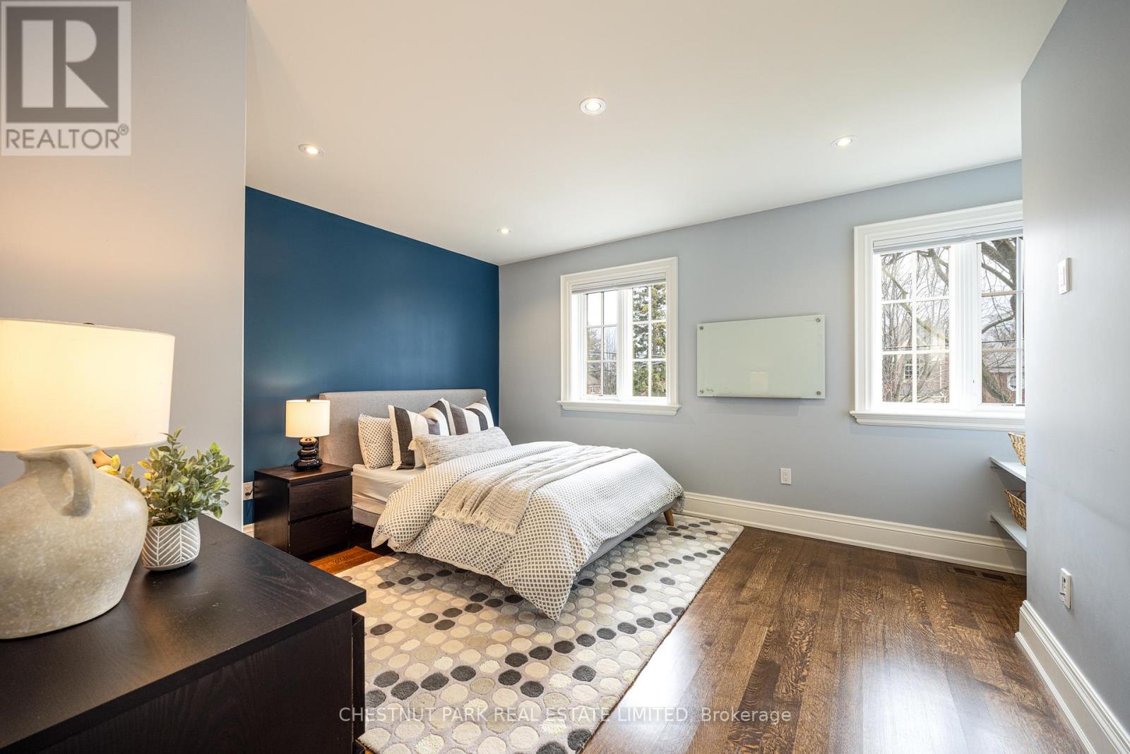 38 Annesley Avenue, Toronto, Ontario  M4G 2T7 - Photo 30 - C12983738