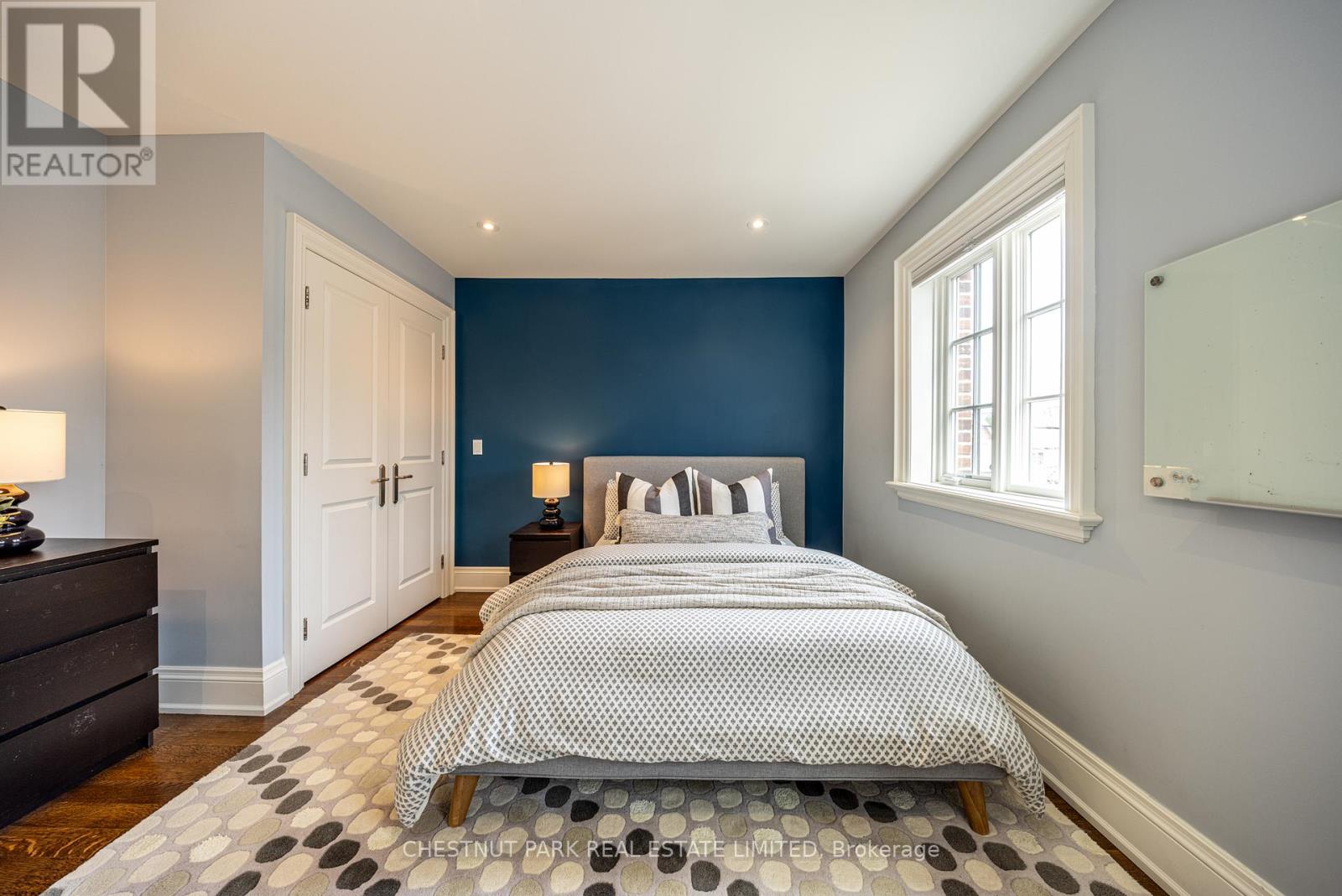 38 Annesley Avenue, Toronto, Ontario  M4G 2T7 - Photo 31 - C12983738