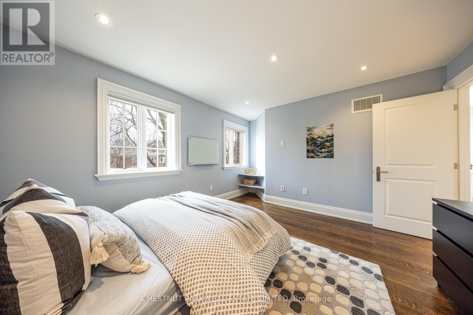 38 Annesley Avenue, Toronto, Ontario  M4G 2T7 - Photo 32 - C12983738