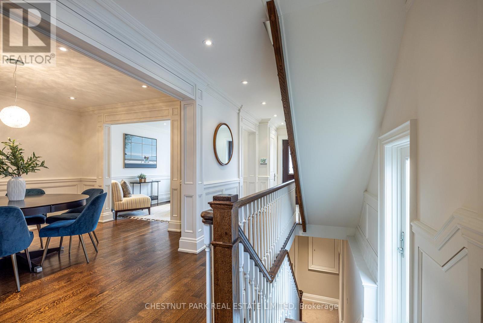 38 Annesley Avenue, Toronto, Ontario  M4G 2T7 - Photo 36 - C12983738