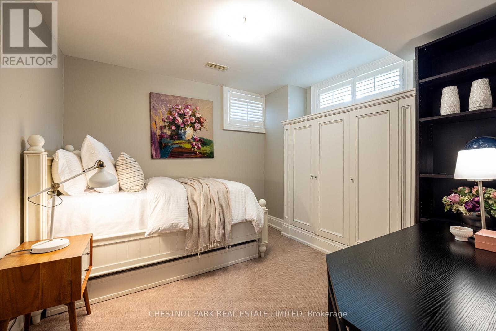 38 Annesley Avenue, Toronto, Ontario  M4G 2T7 - Photo 38 - C12983738