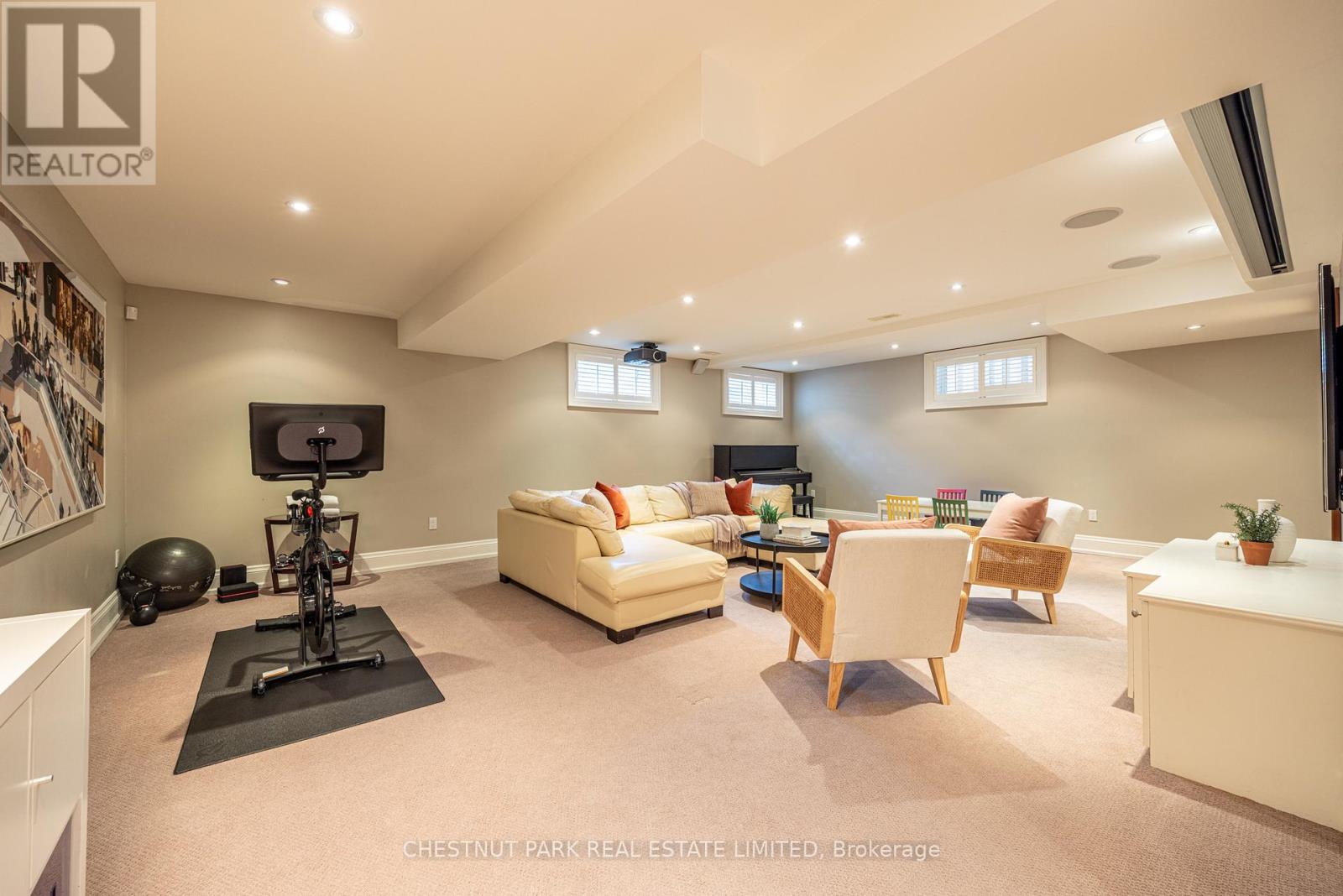 38 Annesley Avenue, Toronto, Ontario  M4G 2T7 - Photo 40 - C12983738