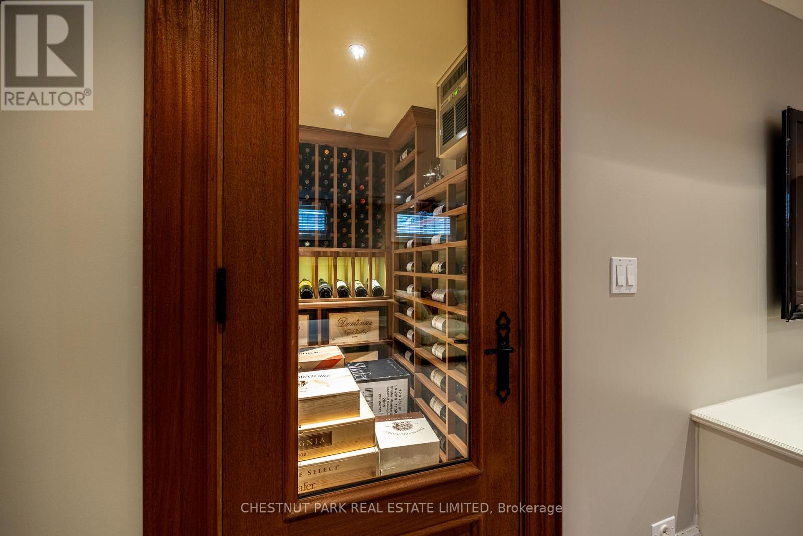 38 Annesley Avenue, Toronto, Ontario  M4G 2T7 - Photo 44 - C12983738