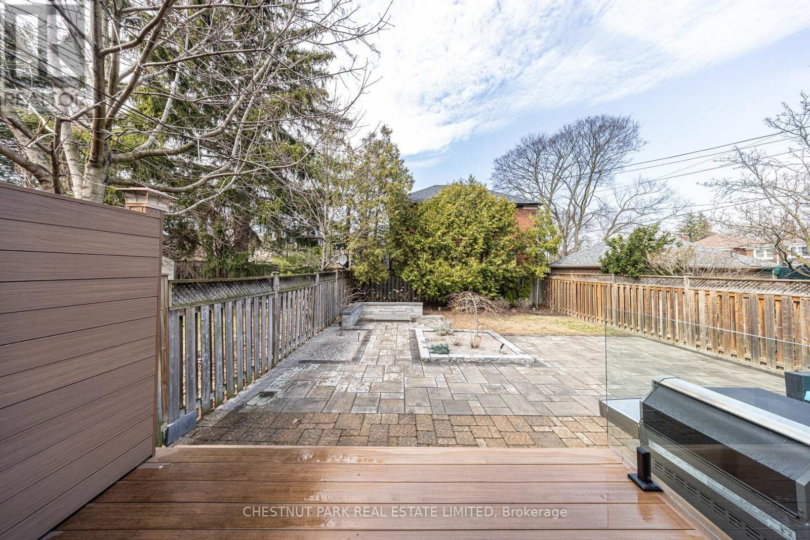 38 Annesley Avenue, Toronto, Ontario  M4G 2T7 - Photo 48 - C12983738