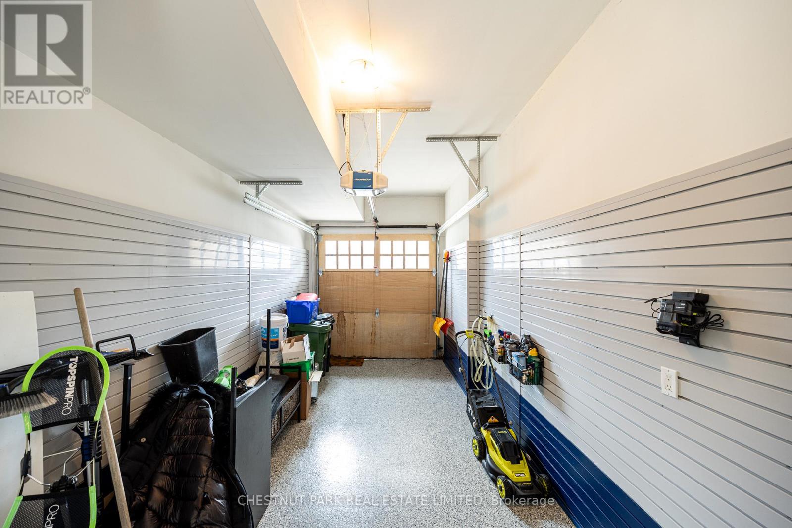 38 Annesley Avenue, Toronto, Ontario  M4G 2T7 - Photo 50 - C12983738