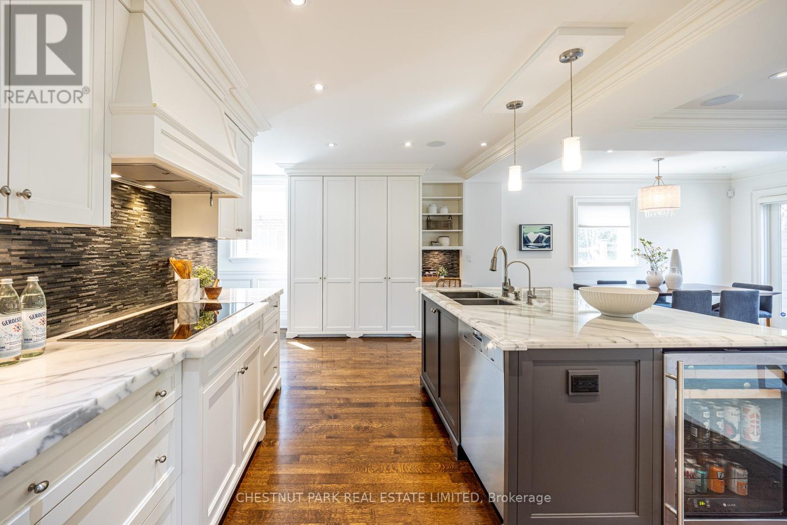 38 Annesley Avenue, Toronto, Ontario  M4G 2T7 - Photo 9 - C12983738