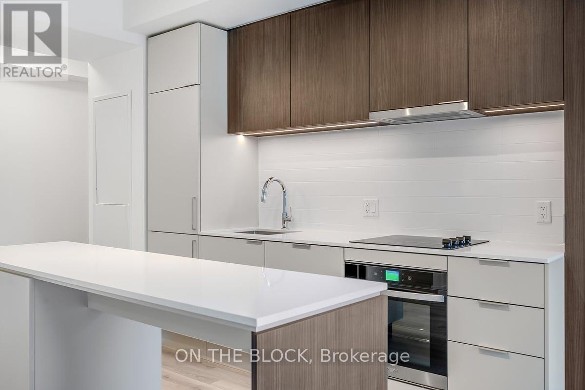 1104 - 89 Church Street, Toronto, Ontario  M5C 0B7 - Photo 10 - C12983744