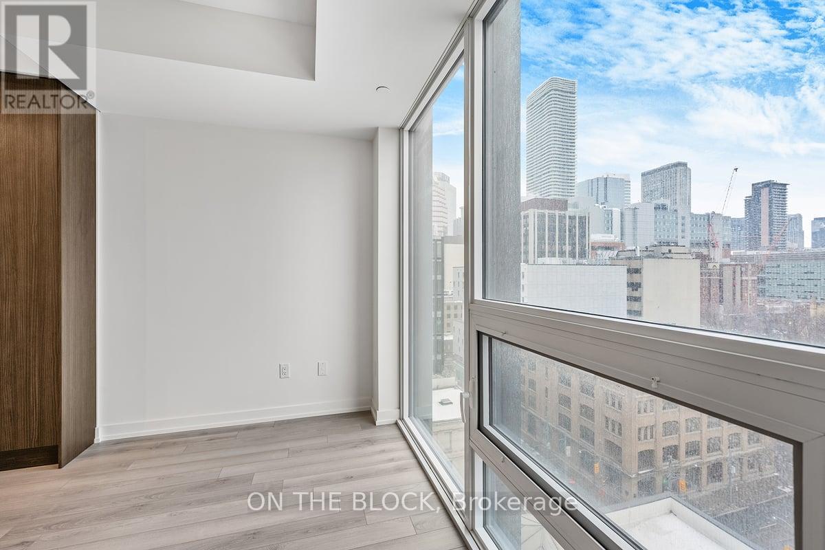 1104 - 89 Church Street, Toronto, Ontario  M5C 0B7 - Photo 11 - C12983744