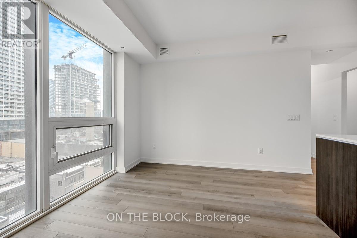 1104 - 89 Church Street, Toronto, Ontario  M5C 0B7 - Photo 12 - C12983744