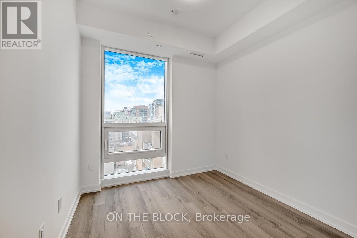 1104 - 89 Church Street, Toronto, Ontario  M5C 0B7 - Photo 13 - C12983744