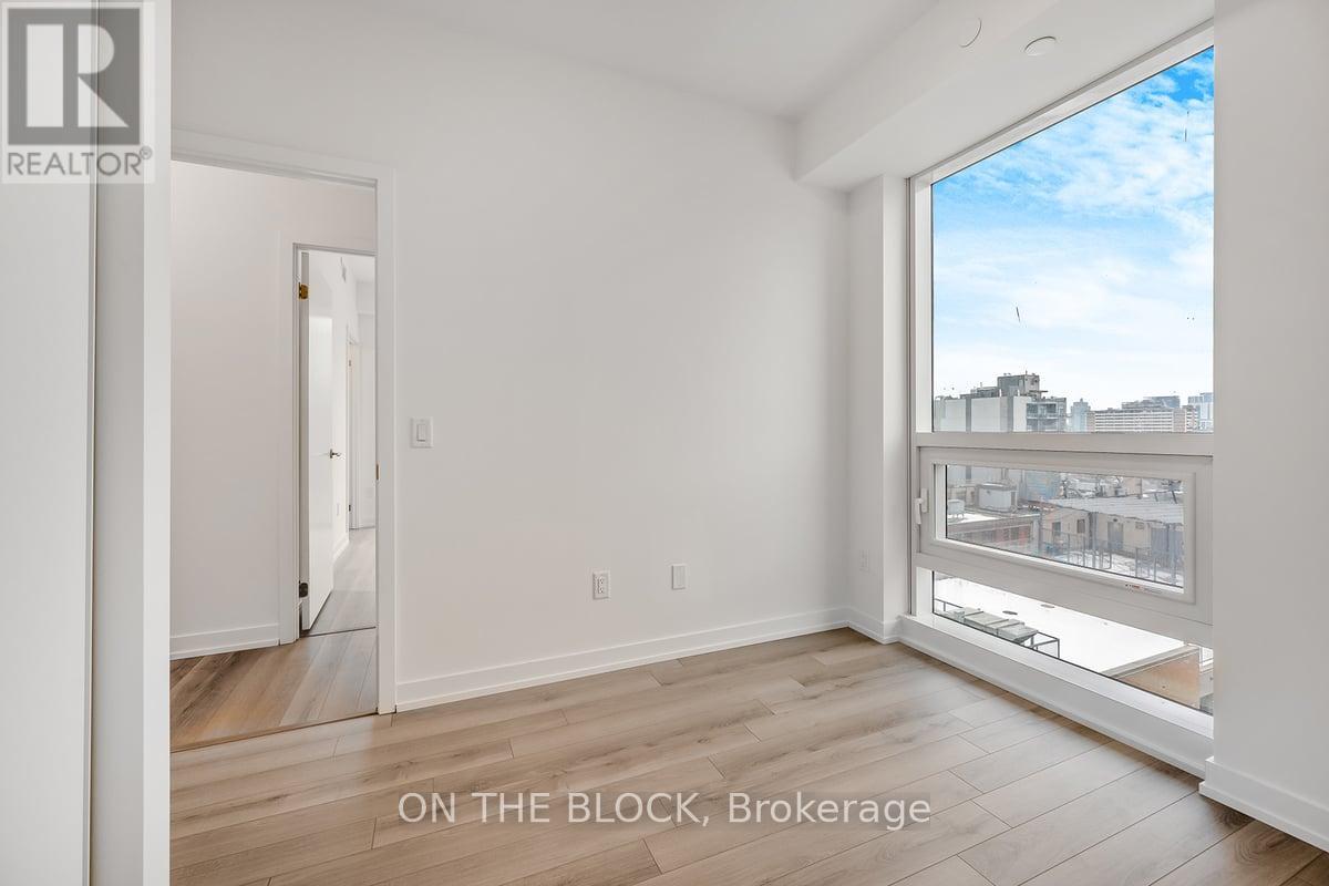 1104 - 89 Church Street, Toronto, Ontario  M5C 0B7 - Photo 14 - C12983744