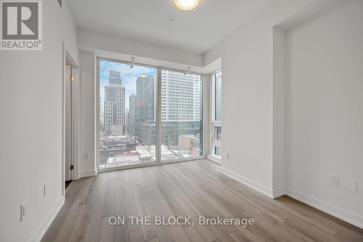 1104 - 89 Church Street, Toronto, Ontario  M5C 0B7 - Photo 16 - C12983744