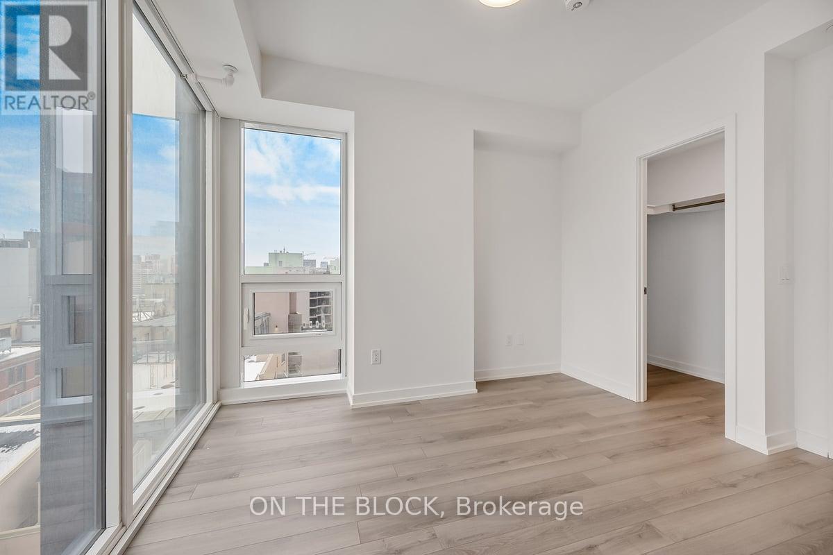 1104 - 89 Church Street, Toronto, Ontario  M5C 0B7 - Photo 17 - C12983744