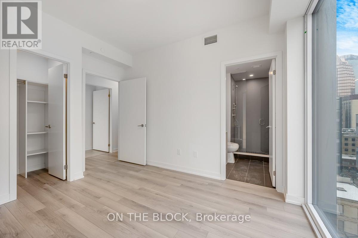 1104 - 89 Church Street, Toronto, Ontario  M5C 0B7 - Photo 18 - C12983744