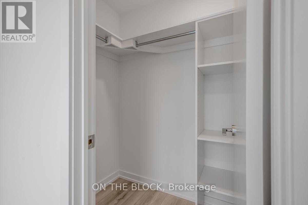 1104 - 89 Church Street, Toronto, Ontario  M5C 0B7 - Photo 20 - C12983744