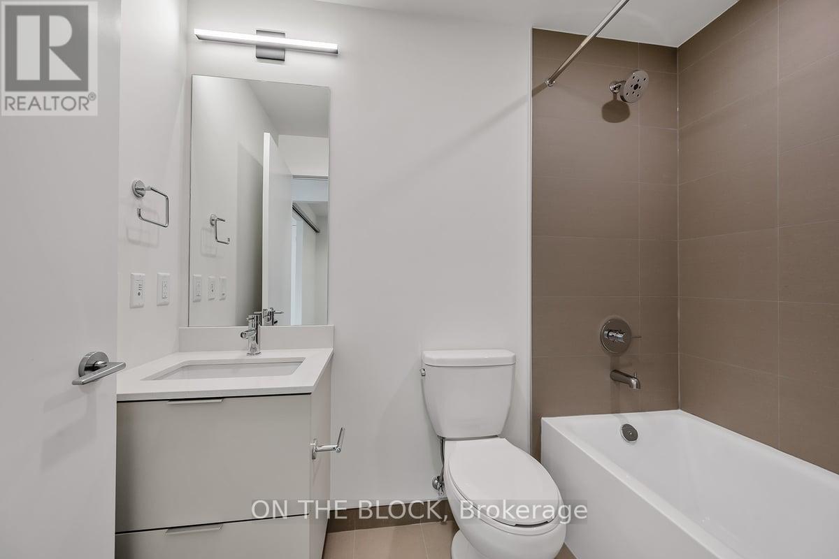 1104 - 89 Church Street, Toronto, Ontario  M5C 0B7 - Photo 21 - C12983744