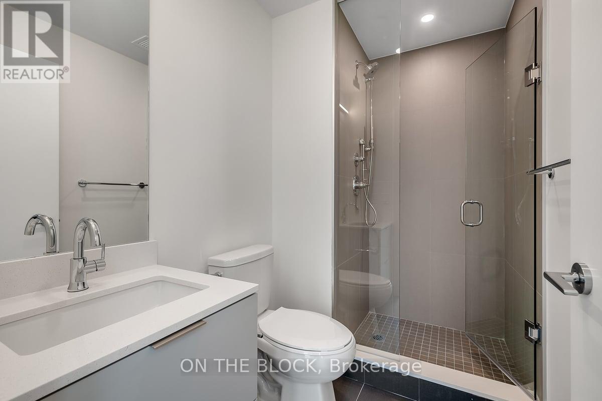 1104 - 89 Church Street, Toronto, Ontario  M5C 0B7 - Photo 22 - C12983744