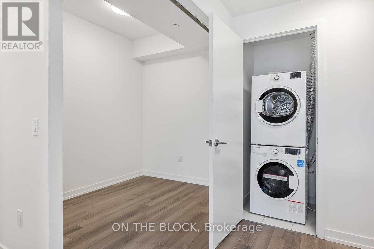 1104 - 89 Church Street, Toronto, Ontario  M5C 0B7 - Photo 23 - C12983744