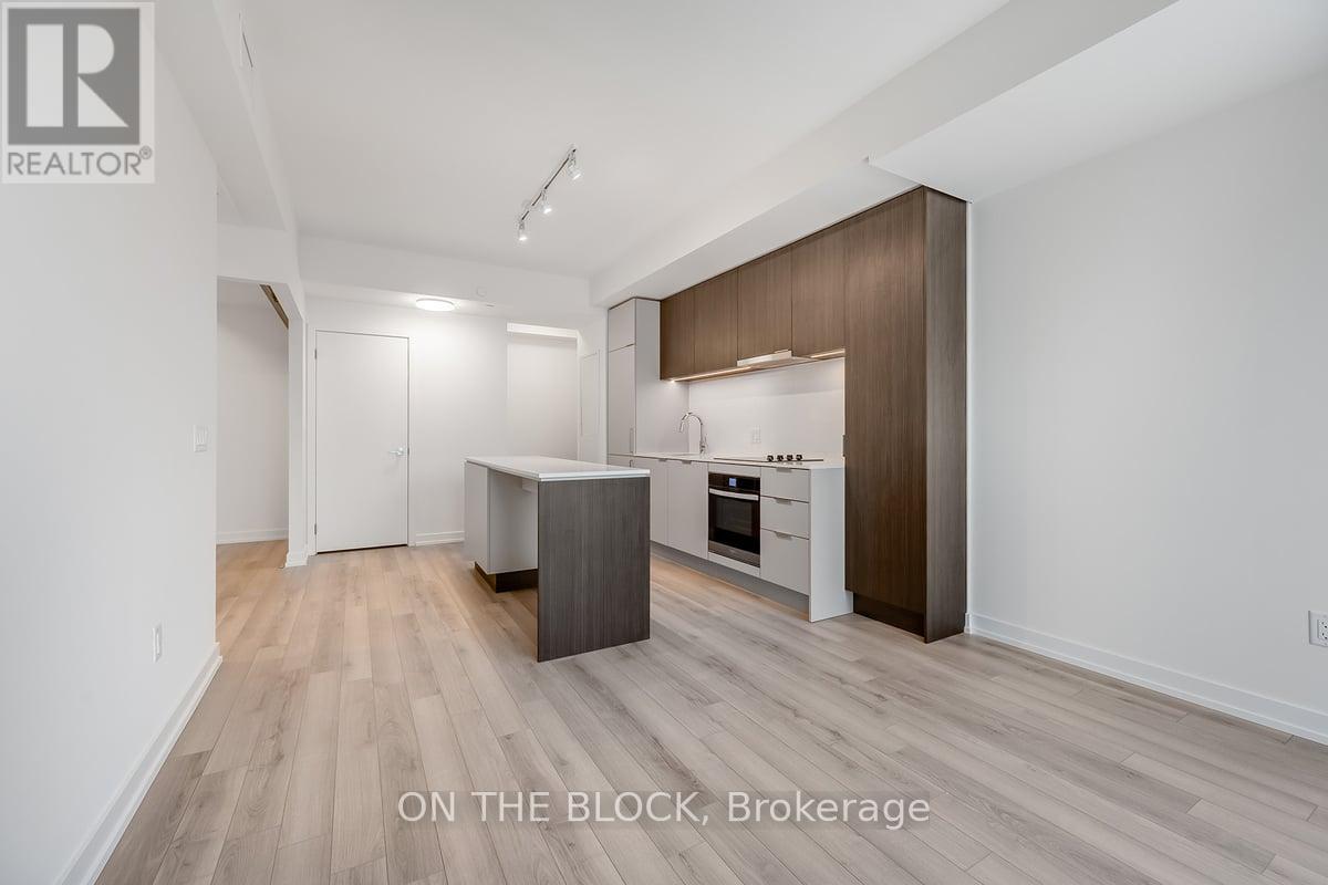 1104 - 89 Church Street, Toronto, Ontario  M5C 0B7 - Photo 5 - C12983744