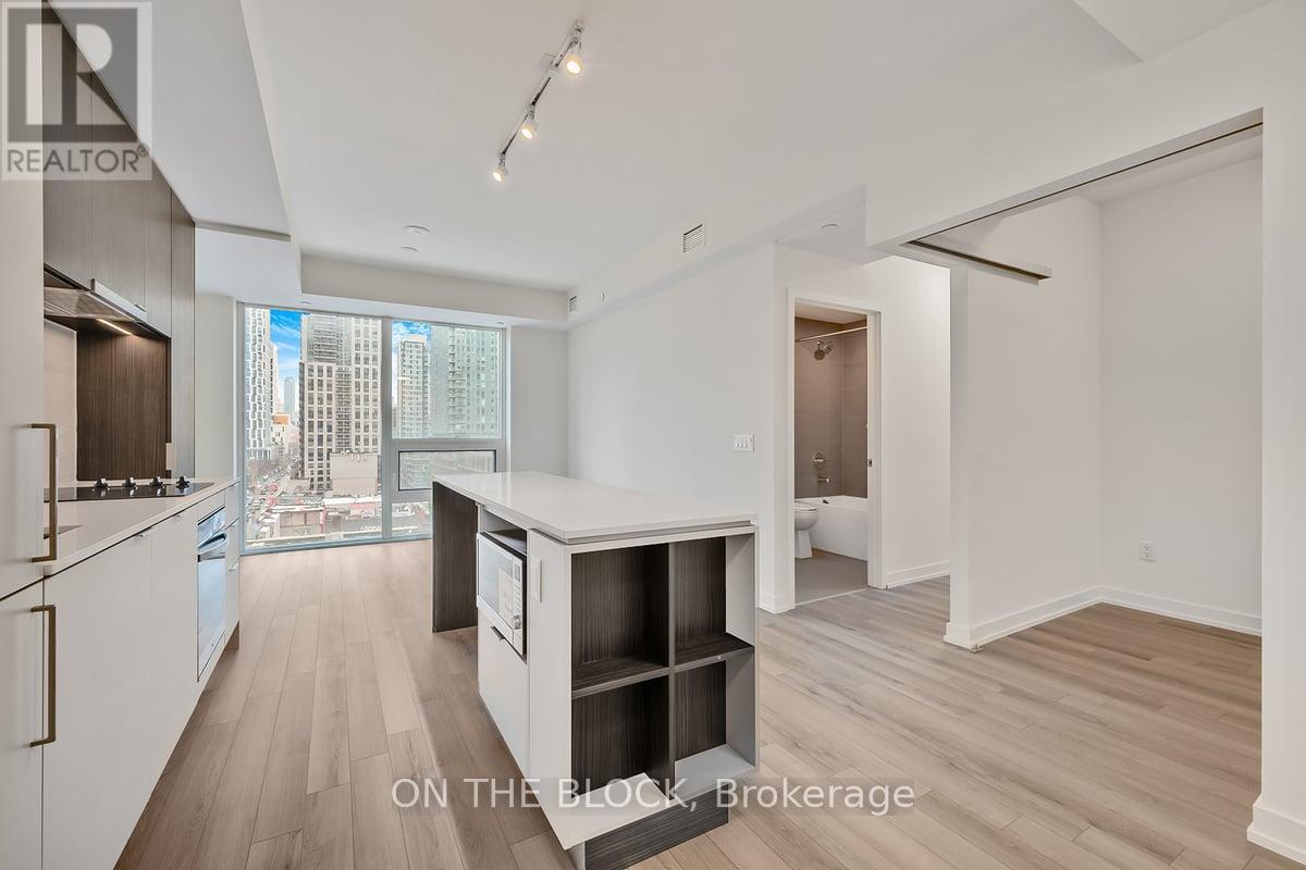 1104 - 89 Church Street, Toronto, Ontario  M5C 0B7 - Photo 6 - C12983744