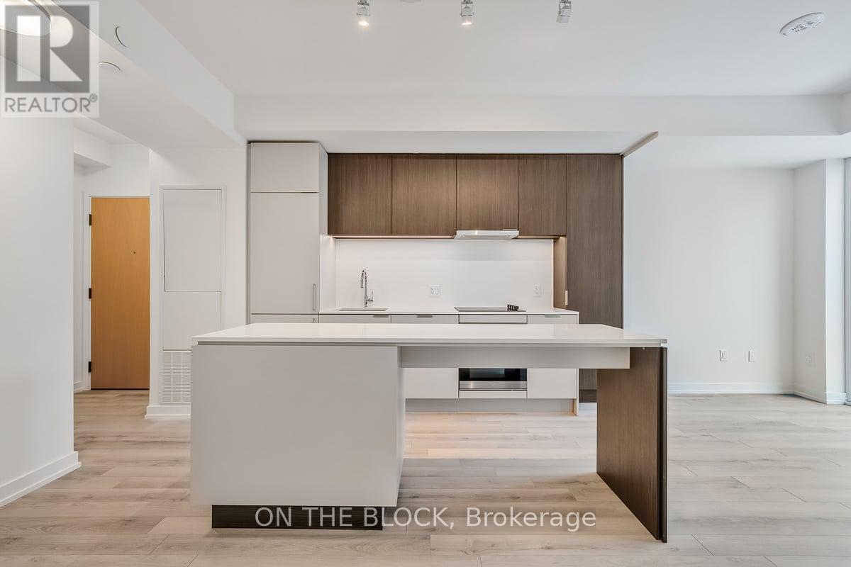 1104 - 89 Church Street, Toronto, Ontario  M5C 0B7 - Photo 7 - C12983744