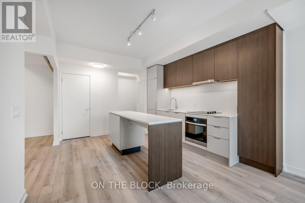 1104 - 89 Church Street, Toronto, Ontario  M5C 0B7 - Photo 8 - C12983744