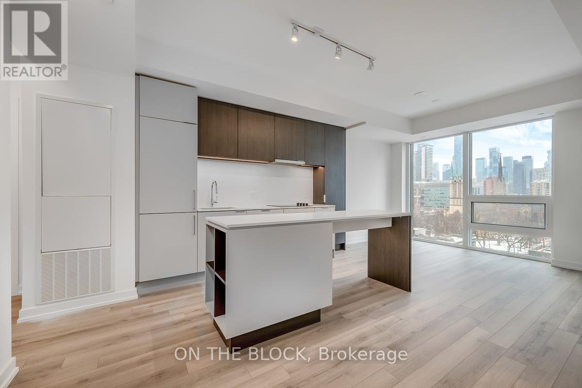 1104 - 89 Church Street, Toronto, Ontario  M5C 0B7 - Photo 9 - C12983744