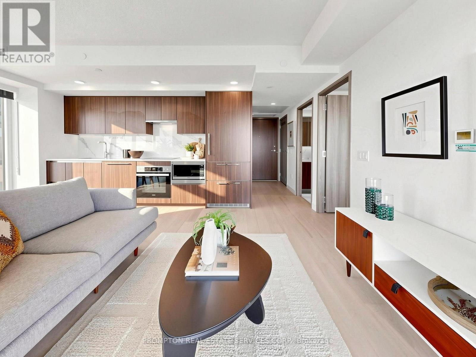 7203 - 3 Concord Cityplace Way, Toronto, Ontario  M5V 0X4 - Photo 13 - C12983766