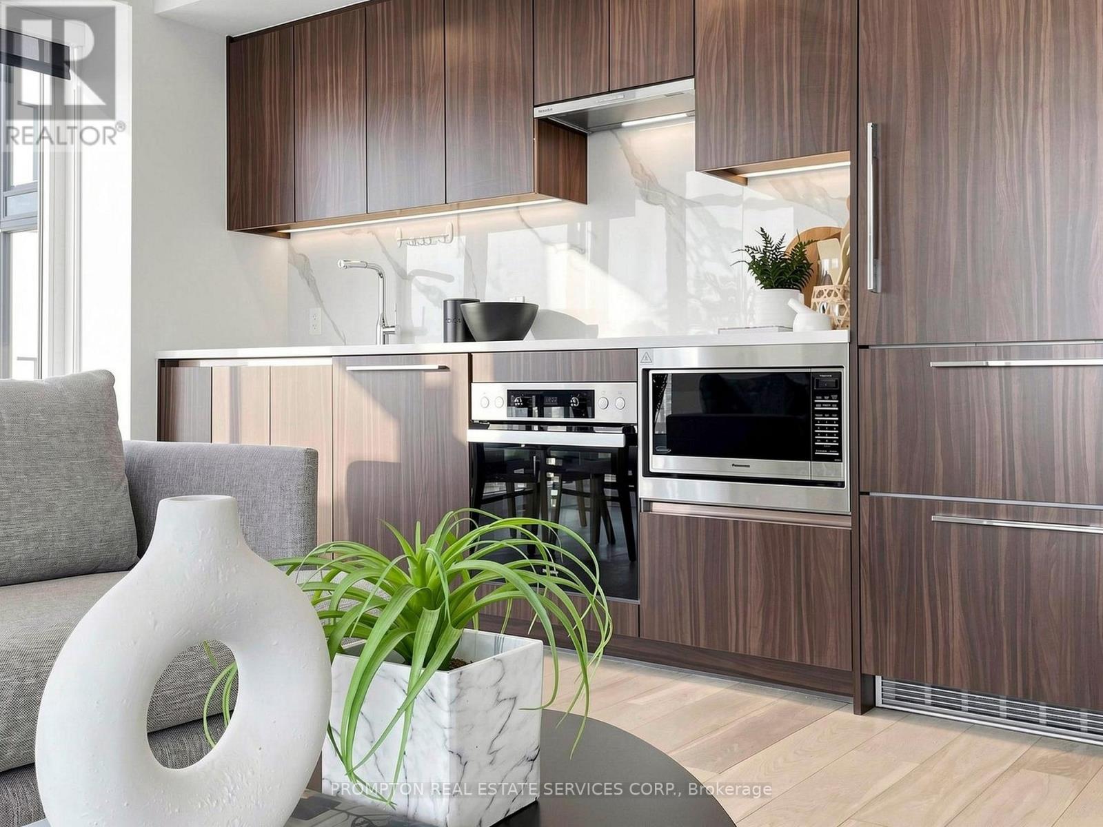 7203 - 3 Concord Cityplace Way, Toronto, Ontario  M5V 0X4 - Photo 15 - C12983766