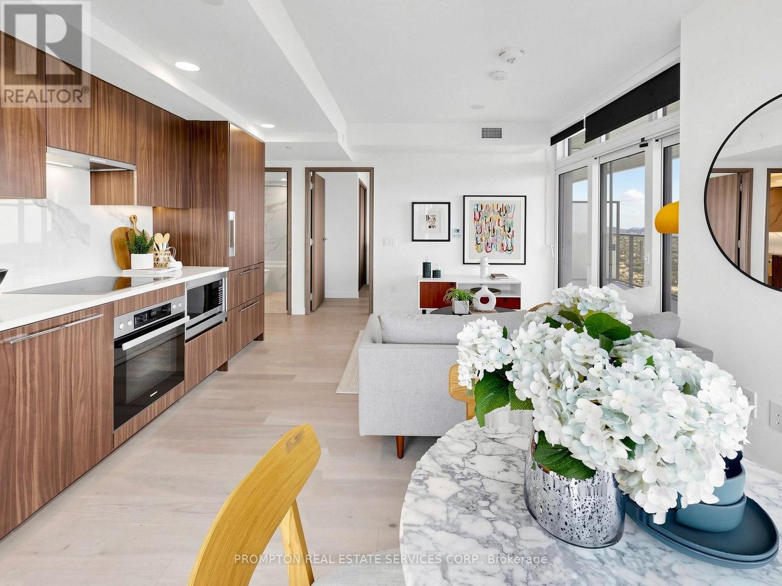 7203 - 3 Concord Cityplace Way, Toronto, Ontario  M5V 0X4 - Photo 20 - C12983766