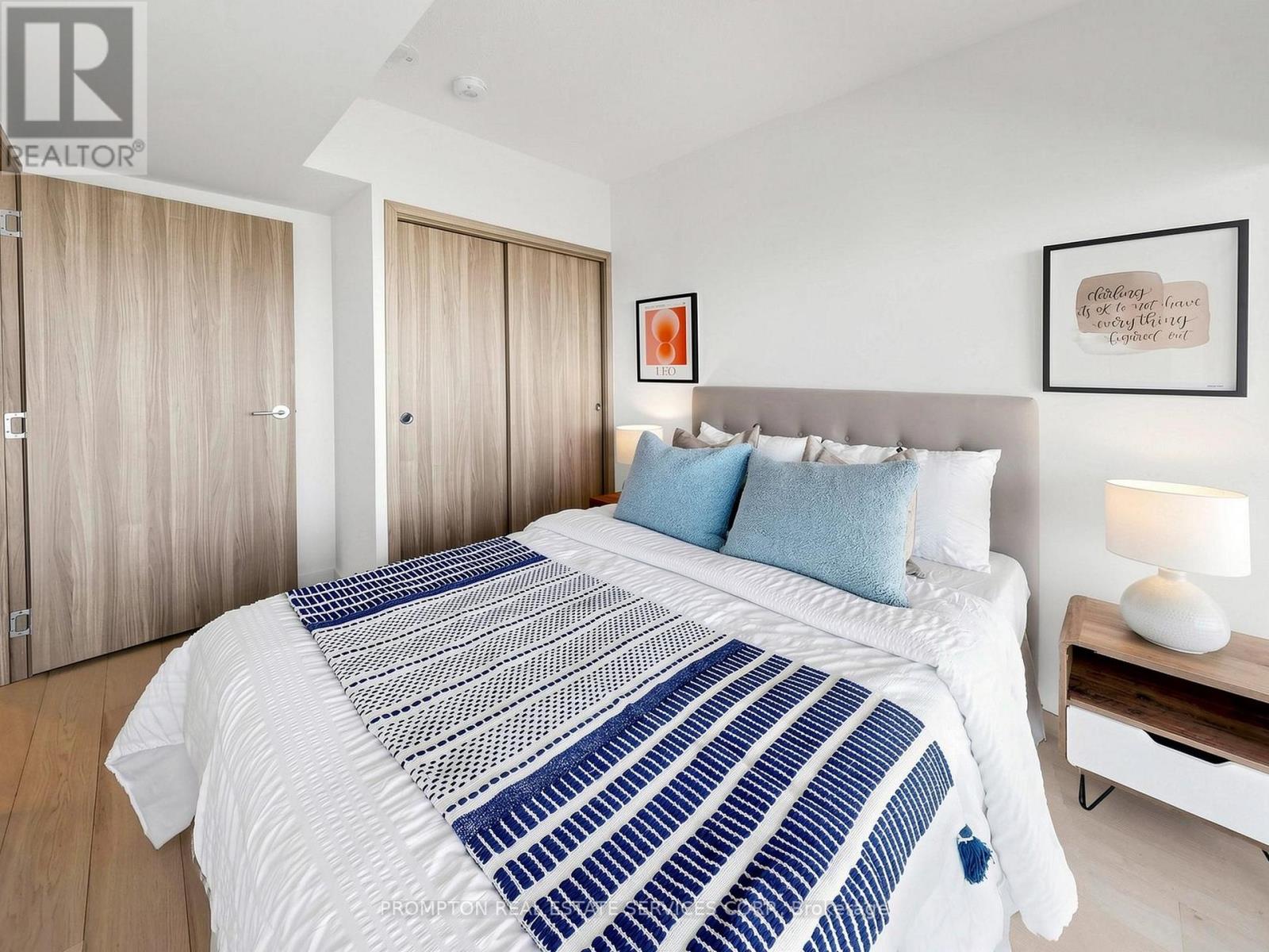 7203 - 3 Concord Cityplace Way, Toronto, Ontario  M5V 0X4 - Photo 35 - C12983766