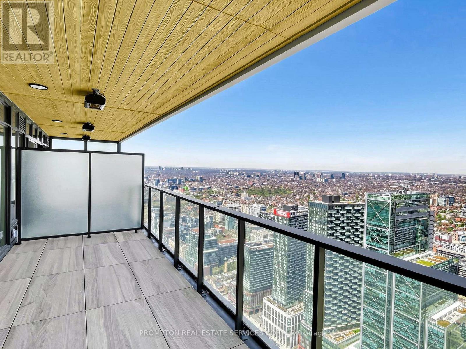 7203 - 3 Concord Cityplace Way, Toronto, Ontario  M5V 0X4 - Photo 40 - C12983766