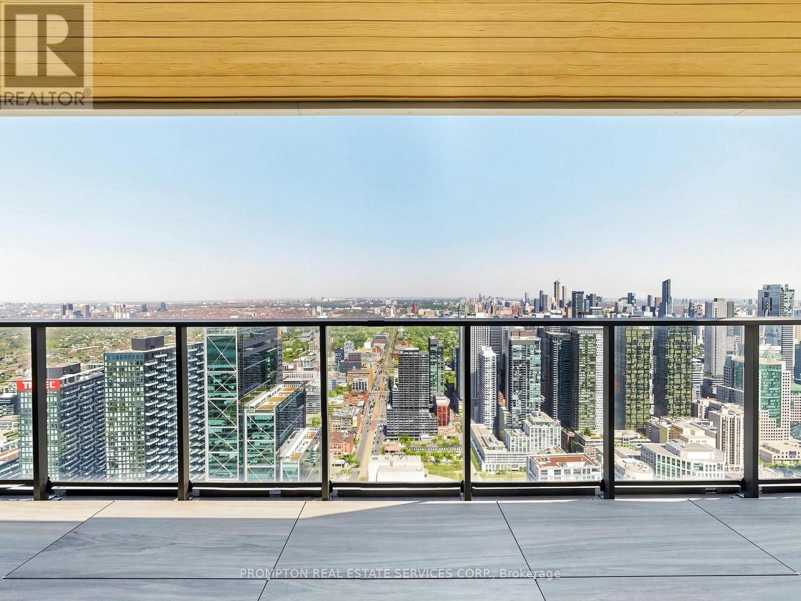 7203 - 3 Concord Cityplace Way, Toronto, Ontario  M5V 0X4 - Photo 41 - C12983766