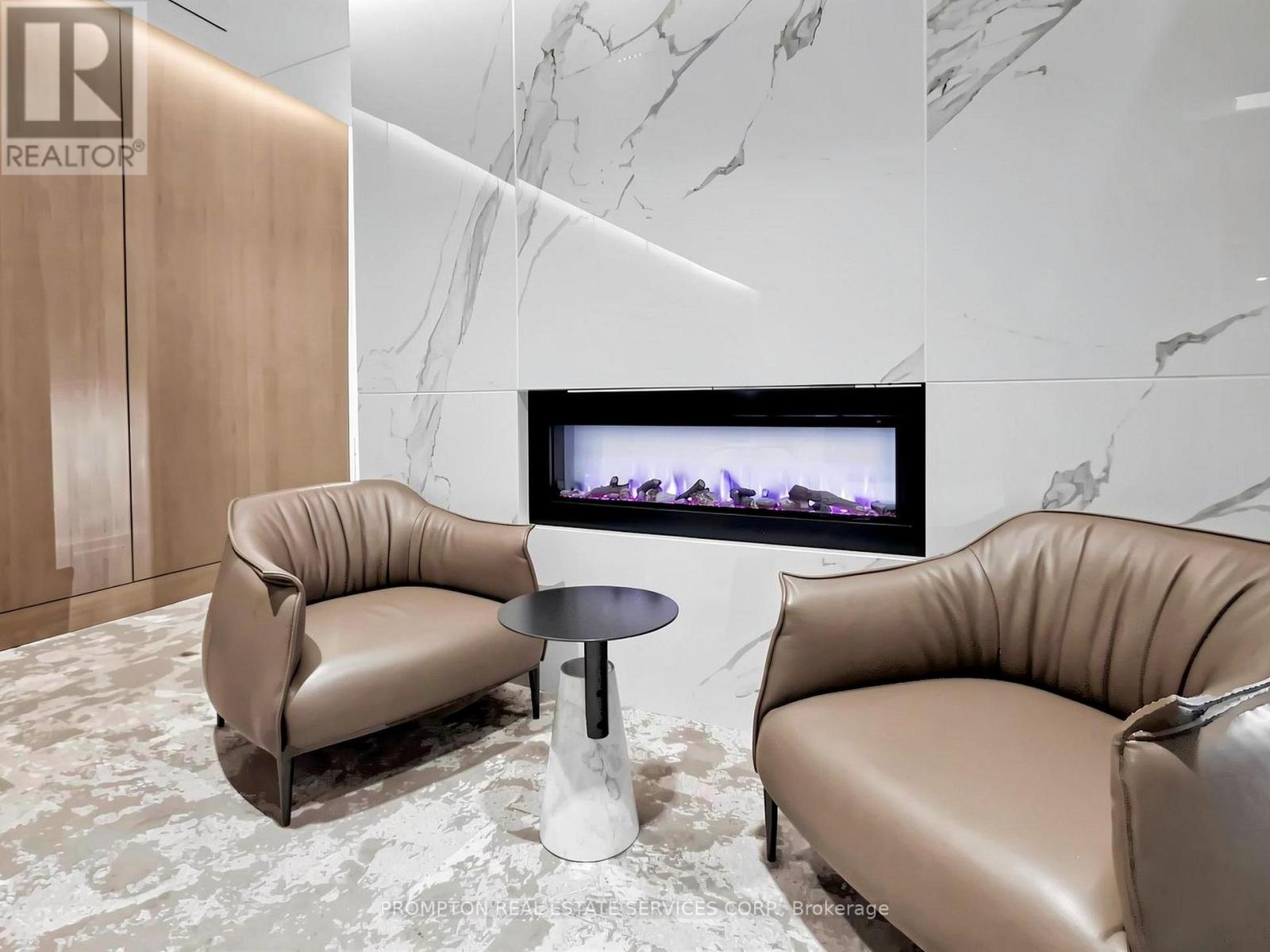 7203 - 3 Concord Cityplace Way, Toronto, Ontario  M5V 0X4 - Photo 47 - C12983766