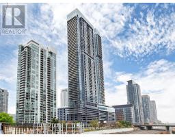 7203 - 3 CONCORD CITYPLACE WAY, Toronto, Ontario