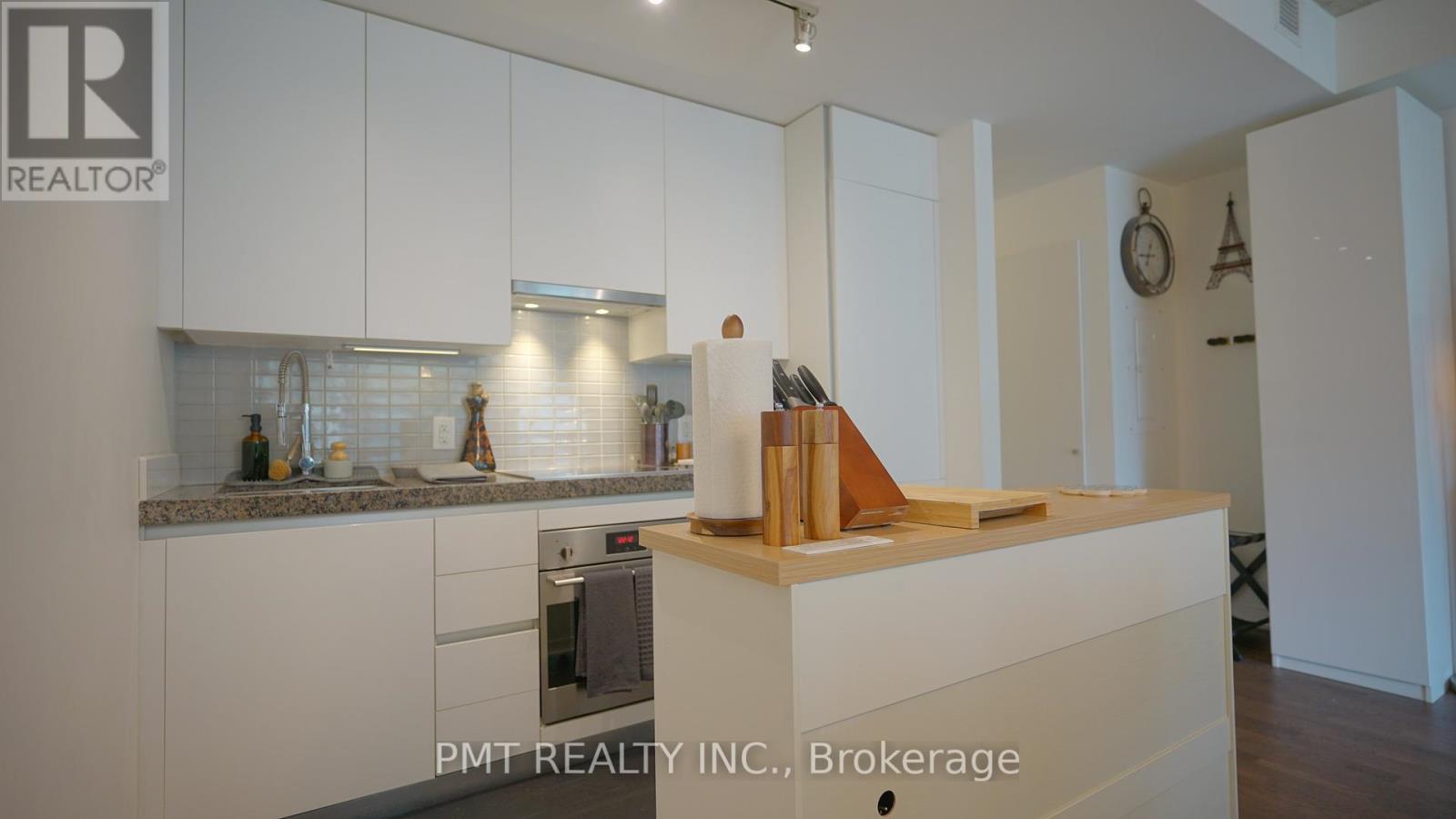 709 - 629 King Street W, Toronto, Ontario  M5V 0G9 - Photo 16 - C12983778