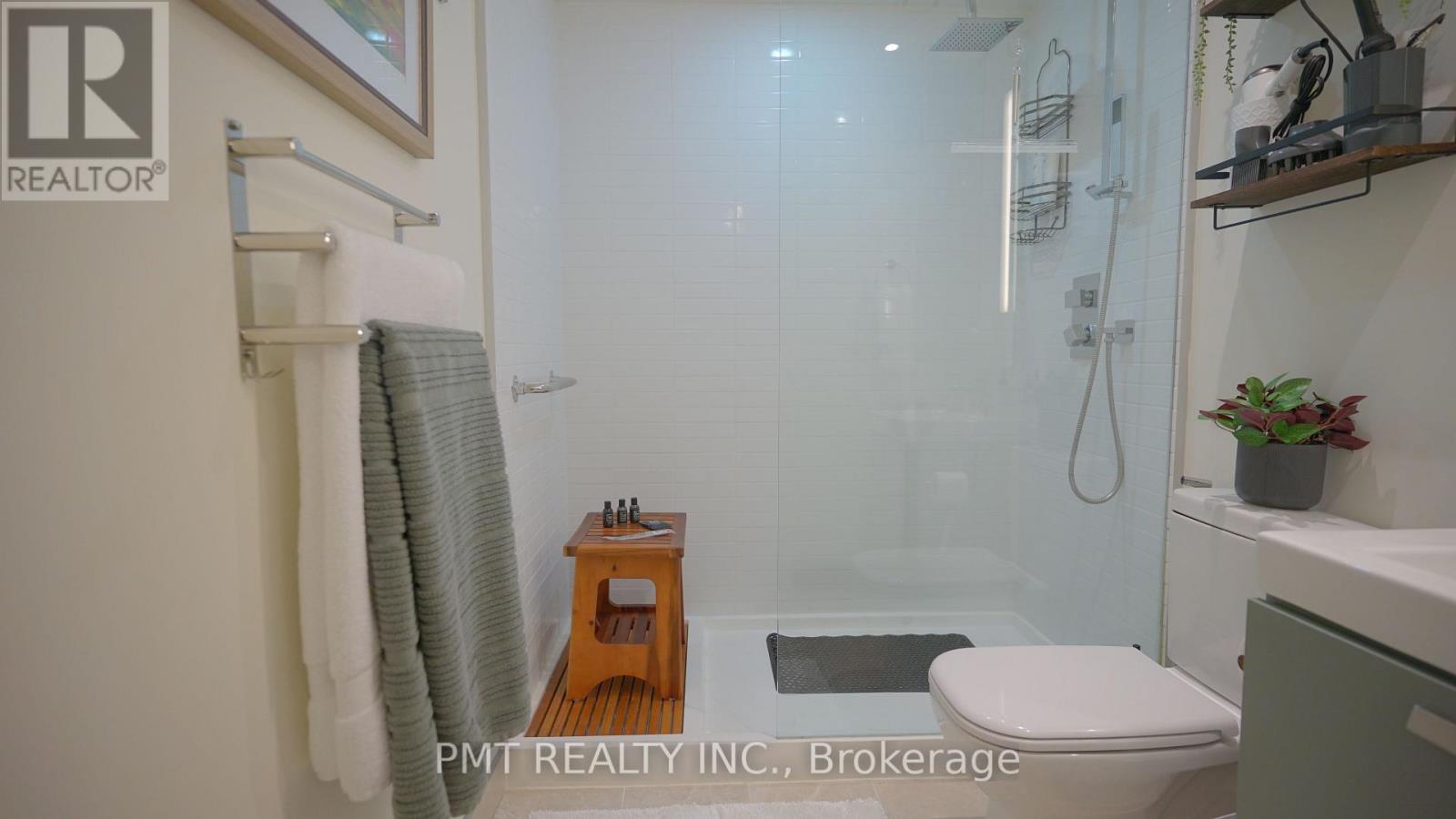 709 - 629 King Street W, Toronto, Ontario  M5V 0G9 - Photo 22 - C12983778