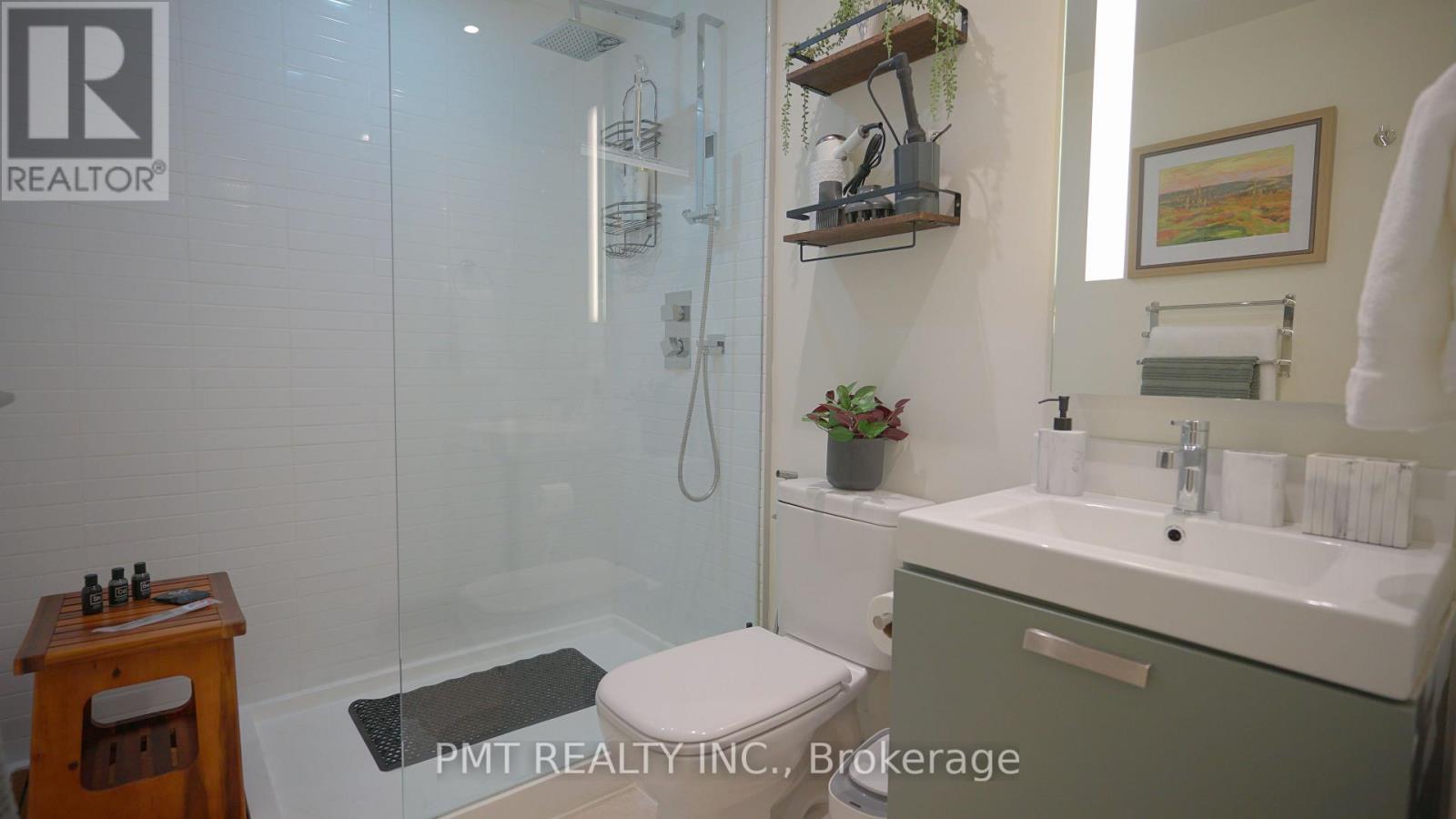 709 - 629 King Street W, Toronto, Ontario  M5V 0G9 - Photo 23 - C12983778
