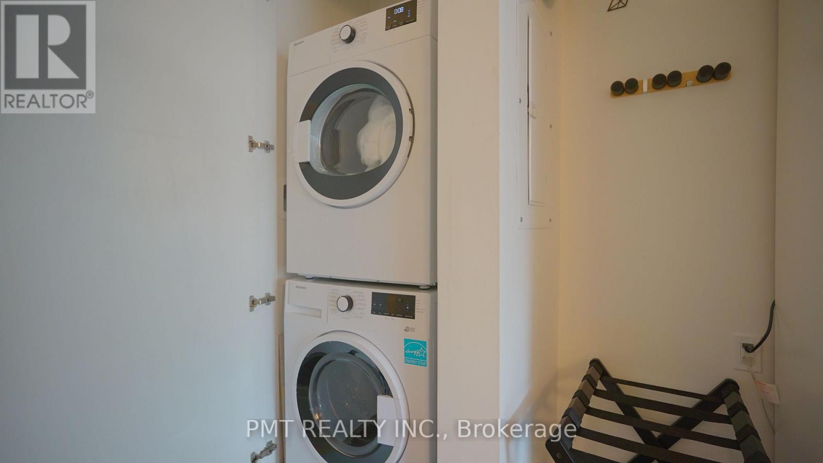 709 - 629 King Street W, Toronto, Ontario  M5V 0G9 - Photo 25 - C12983778