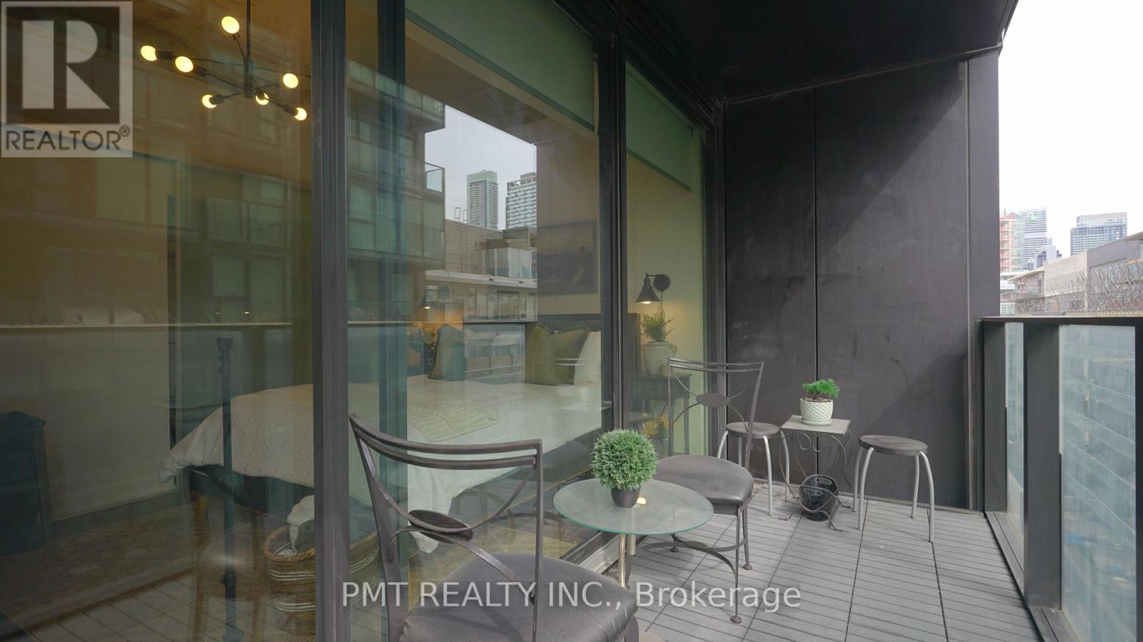 709 - 629 King Street W, Toronto, Ontario  M5V 0G9 - Photo 28 - C12983778