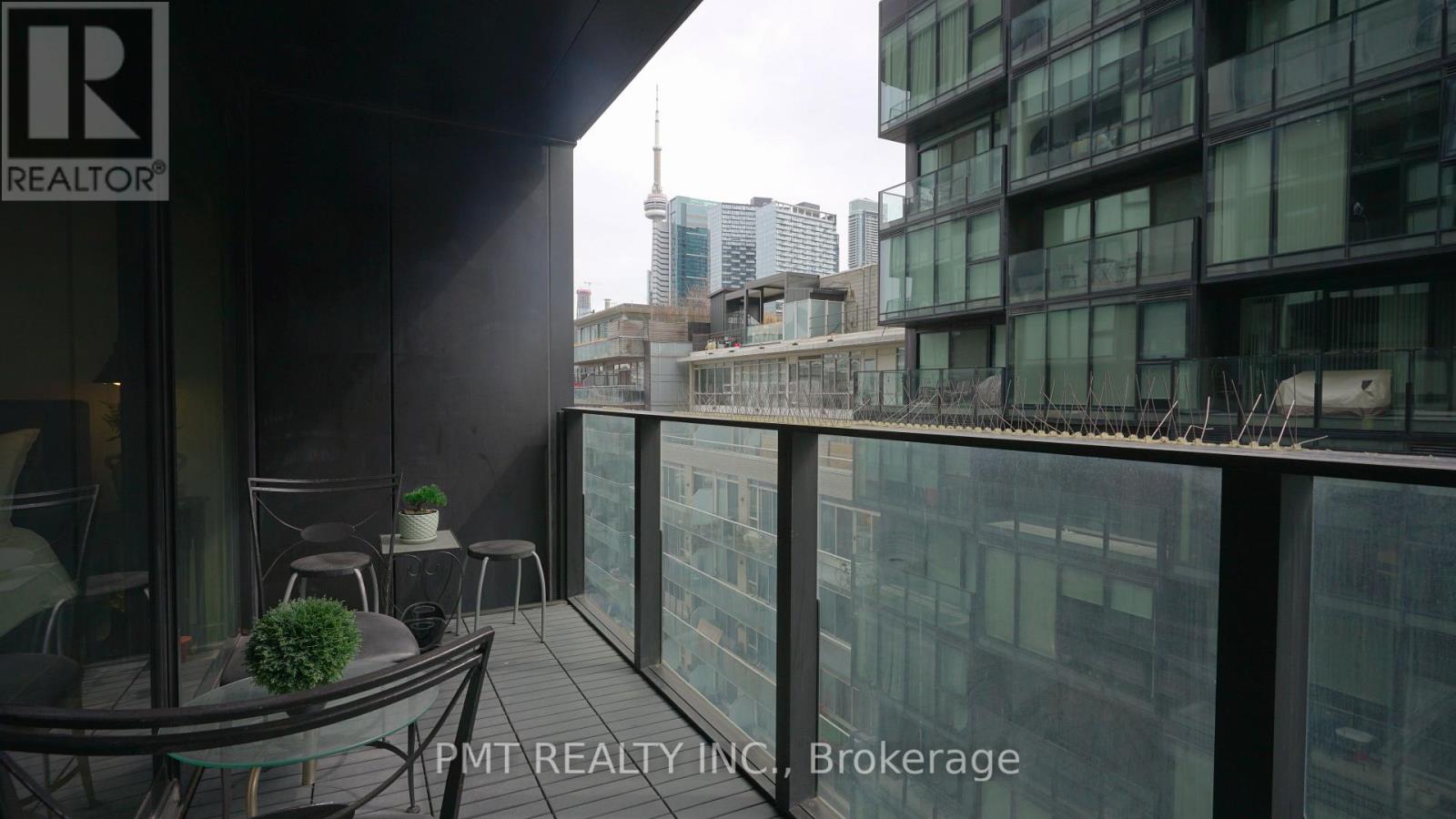 709 - 629 King Street W, Toronto, Ontario  M5V 0G9 - Photo 29 - C12983778