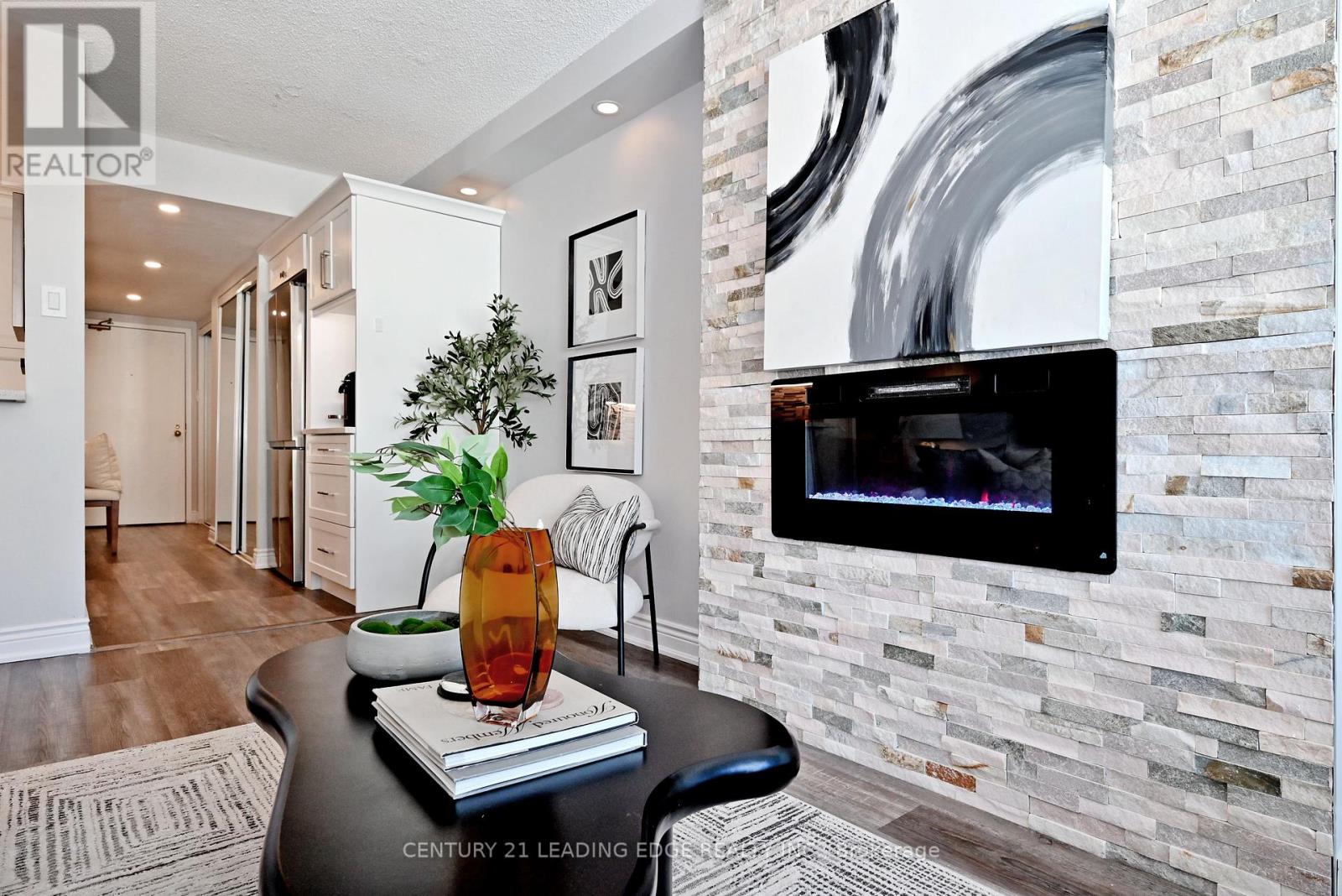 1106 - 92 King Street E, Toronto, Ontario  M5C 2V8 - Photo 10 - C12983782