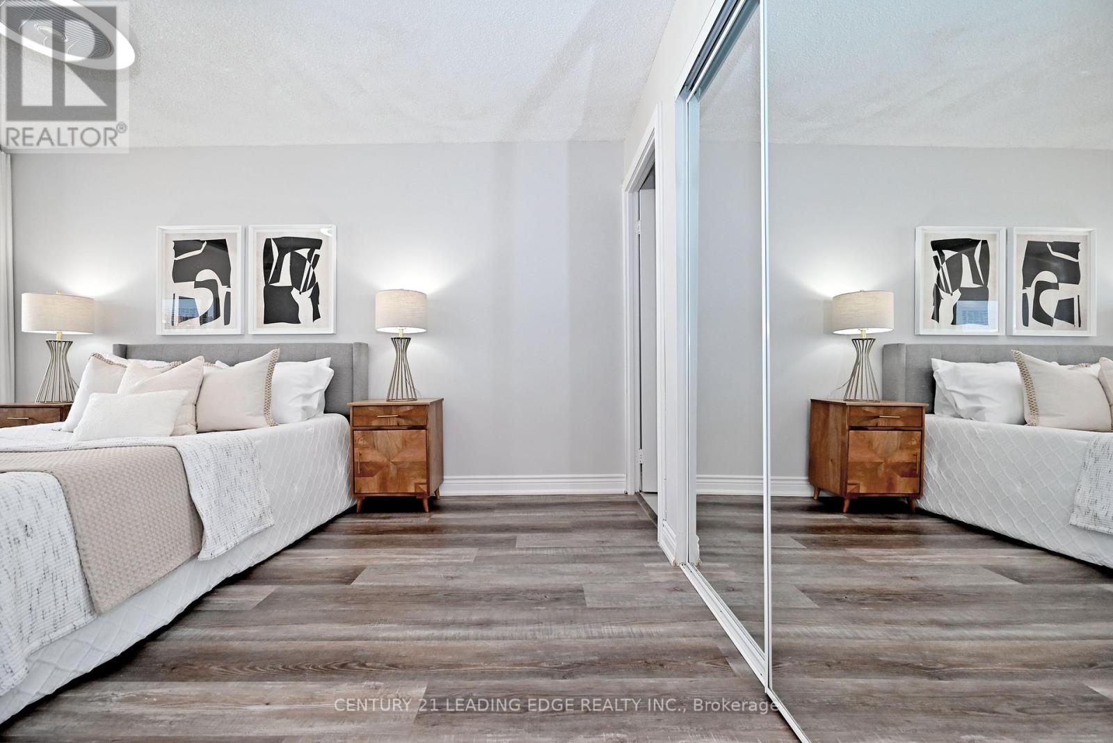 1106 - 92 King Street E, Toronto, Ontario  M5C 2V8 - Photo 29 - C12983782