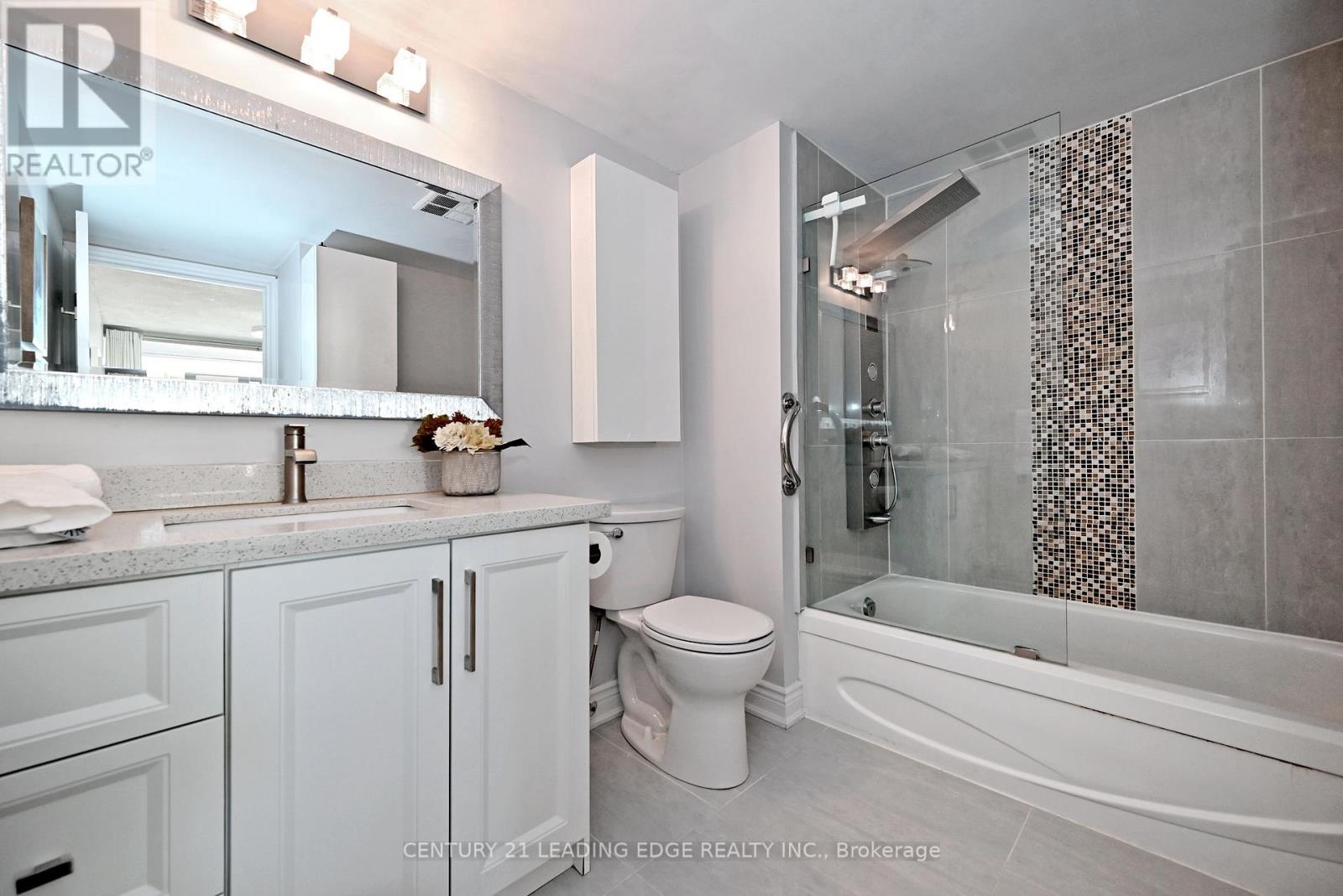 1106 - 92 King Street E, Toronto, Ontario  M5C 2V8 - Photo 30 - C12983782