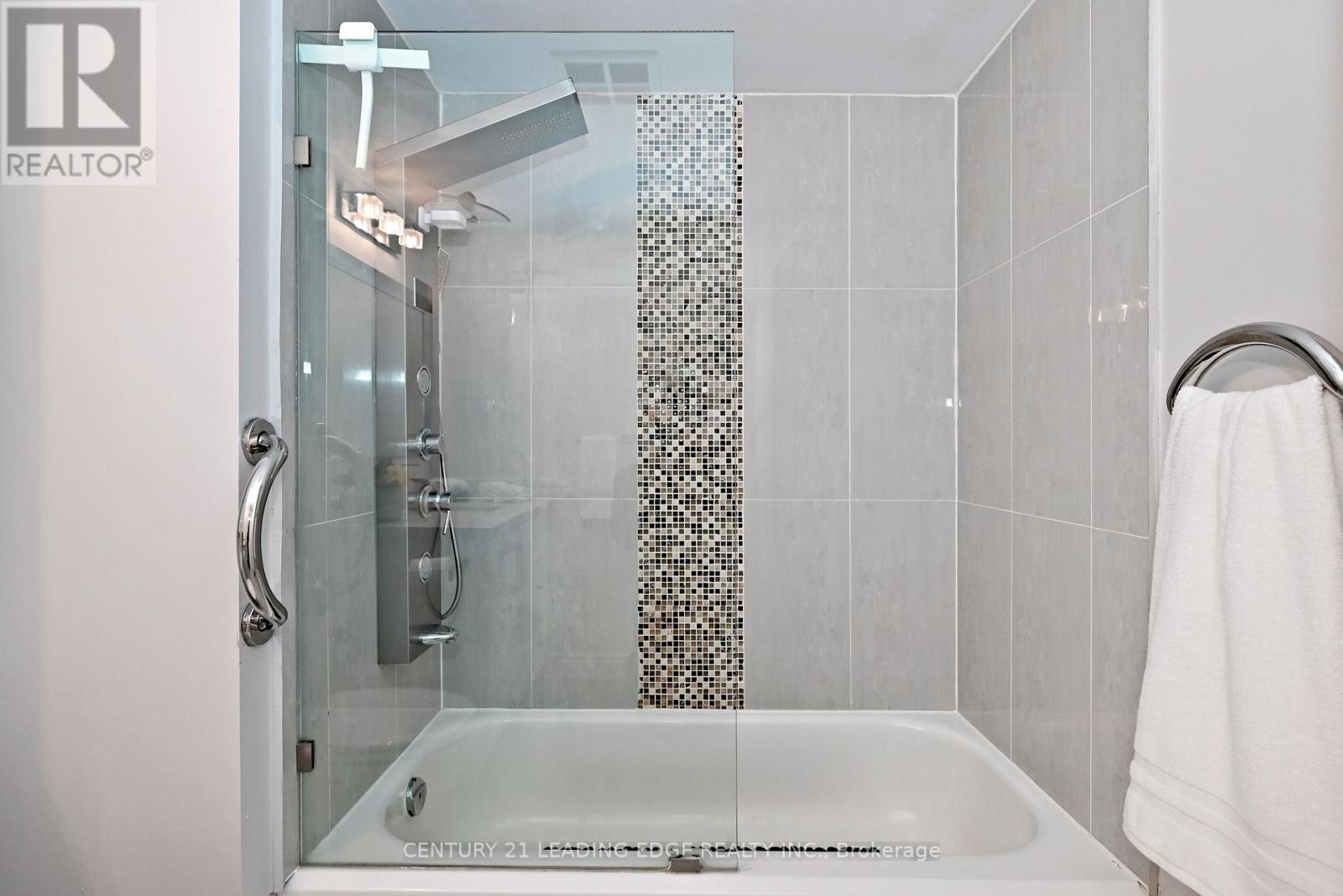 1106 - 92 King Street E, Toronto, Ontario  M5C 2V8 - Photo 31 - C12983782