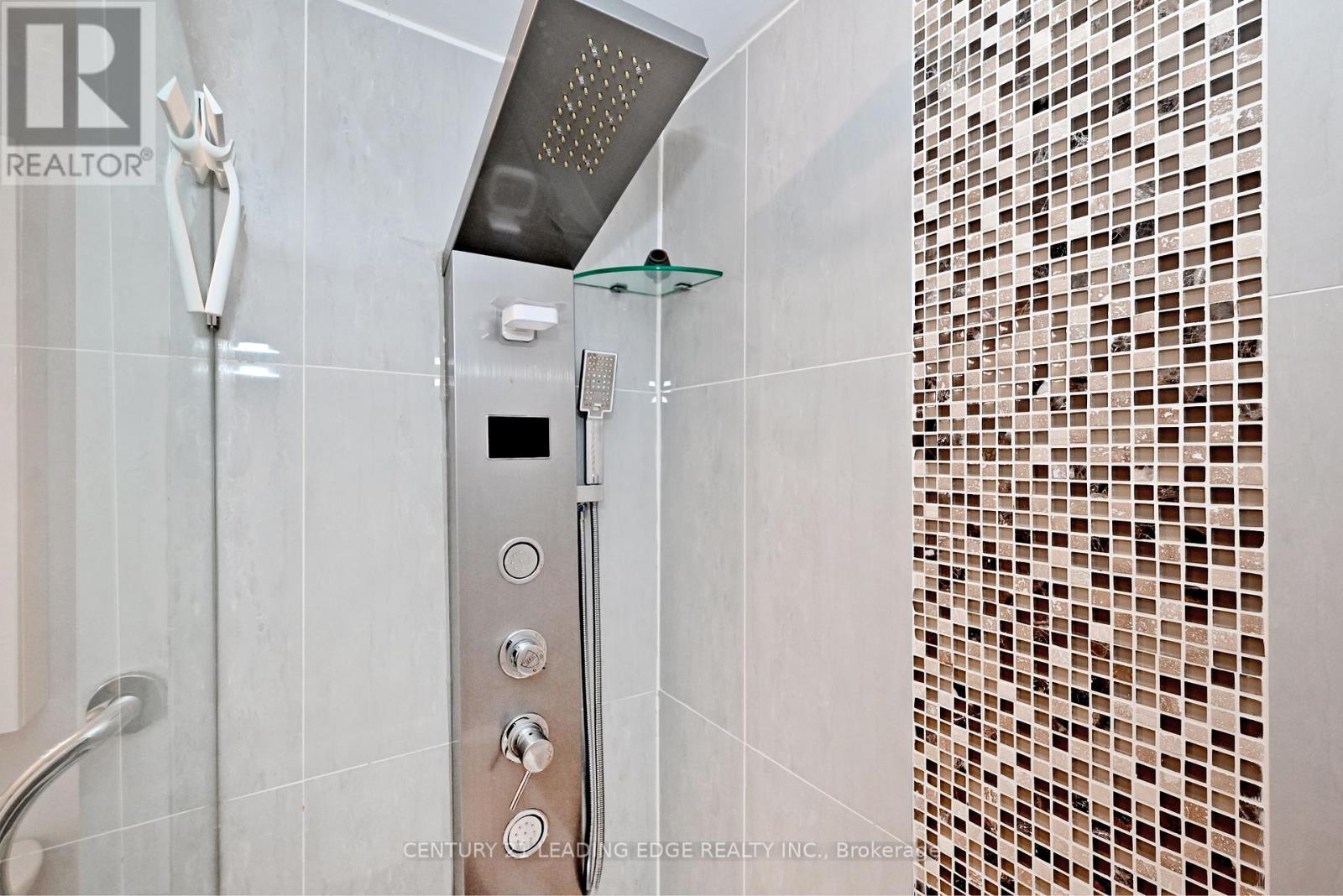 1106 - 92 King Street E, Toronto, Ontario  M5C 2V8 - Photo 32 - C12983782