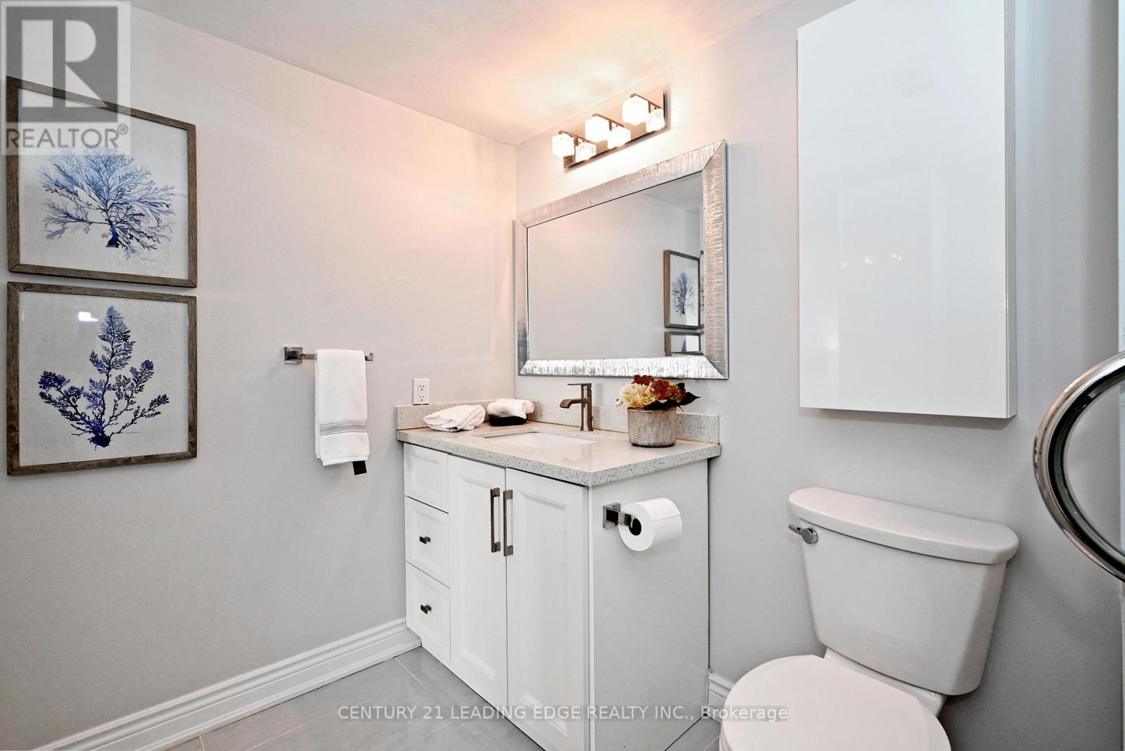 1106 - 92 King Street E, Toronto, Ontario  M5C 2V8 - Photo 33 - C12983782