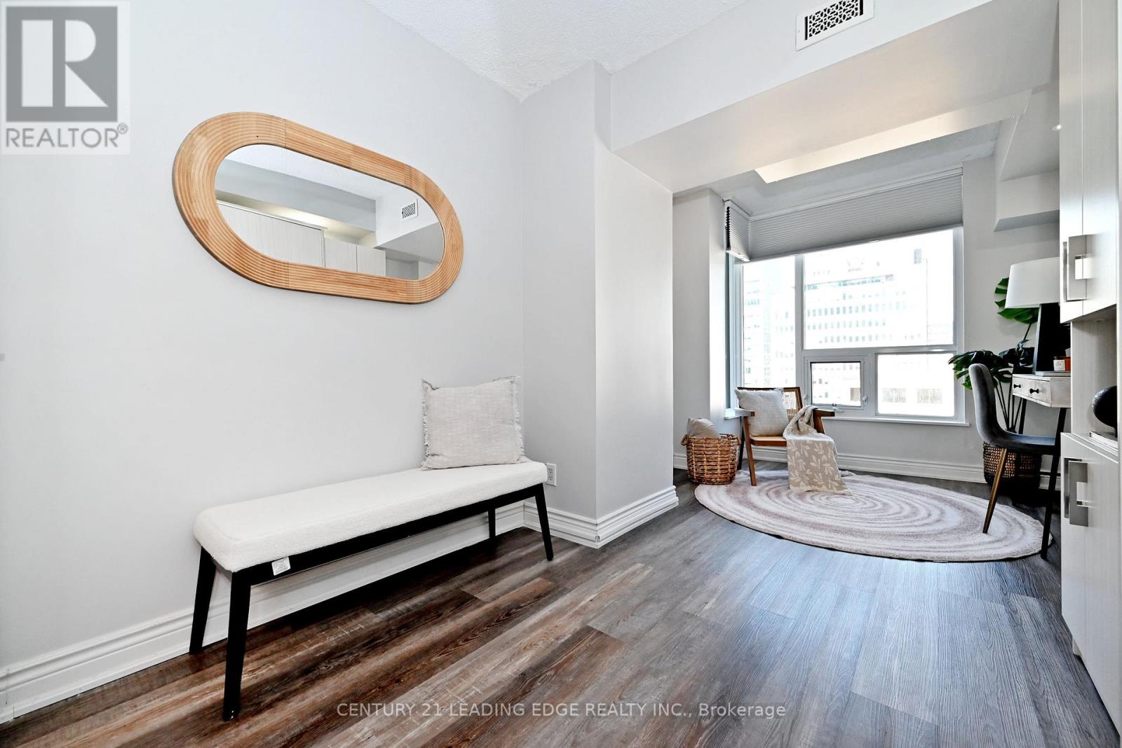 1106 - 92 King Street E, Toronto, Ontario  M5C 2V8 - Photo 34 - C12983782