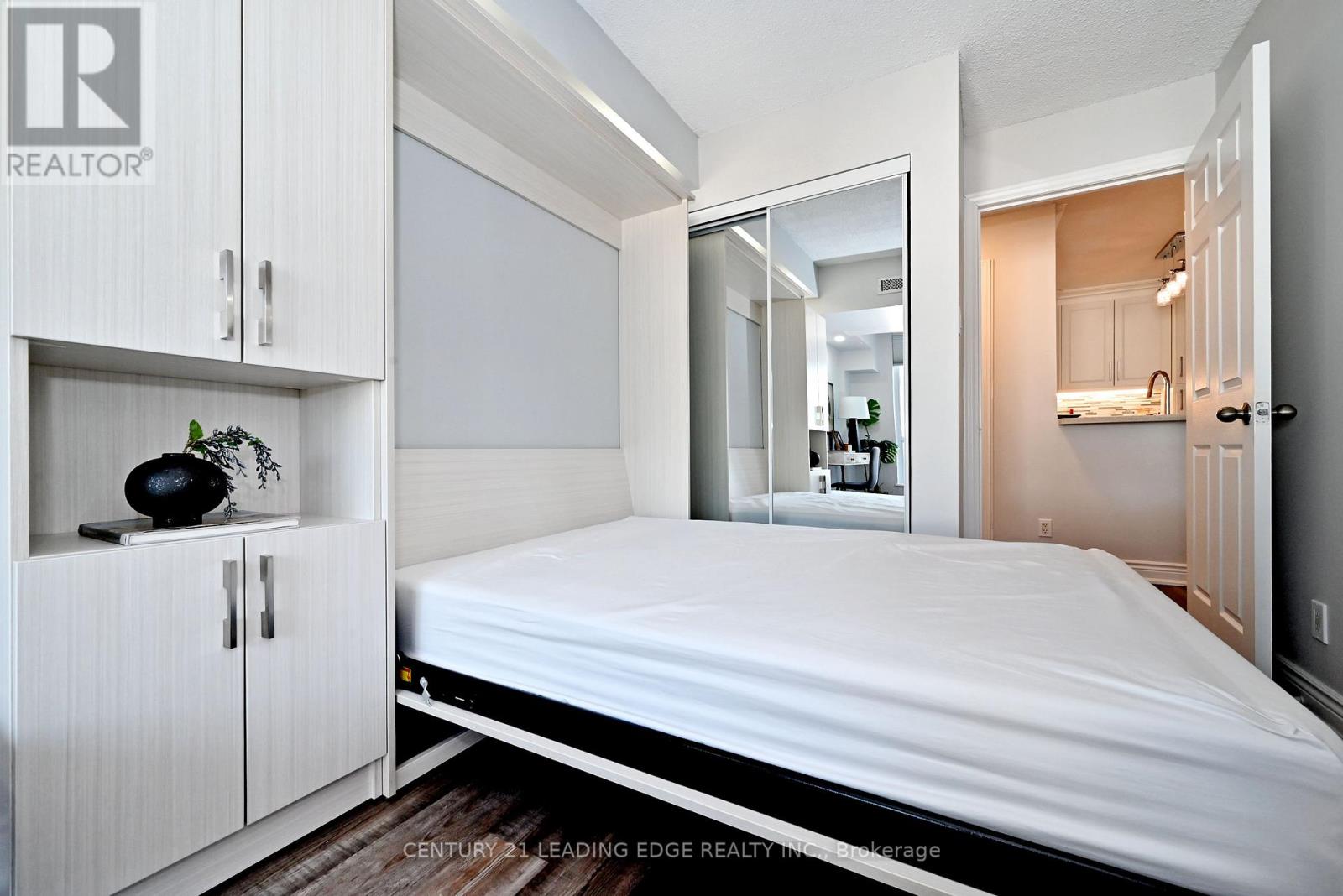 1106 - 92 King Street E, Toronto, Ontario  M5C 2V8 - Photo 39 - C12983782